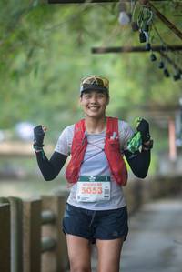 BIB: 5053
                            <button type="button" onclick="openModal(21806080)" class="btn btn-primary btn-sm float-right btn-popup" data-toggle="modal" data-target=".modal-high-quality">
                        <i class="fas fa-shopping-cart"></i> Add to Cart
                    </button>
                                            <button type="button" onclick="isThisMe(21806080, true)" class="btn btn-success btn-sm float-right btn-popup btn-isme hidden" data-toggle="tooltip" data-placement="bottom" title="นี่คือรูปของคุณใช่ไหม คลิกที่นี่เพื่อเอาเข้าอัลบั้ม">
                        <i class="fas fa-plus"></i> Add to album
                    </button>
                    <button type="button" onclick="isThisMe(21806080, false)" class="btn btn-warning btn-sm float-right btn-popup btn-isnotme hidden">
                        <i class="fas fa-ban"></i> Remove from album
                    </button>